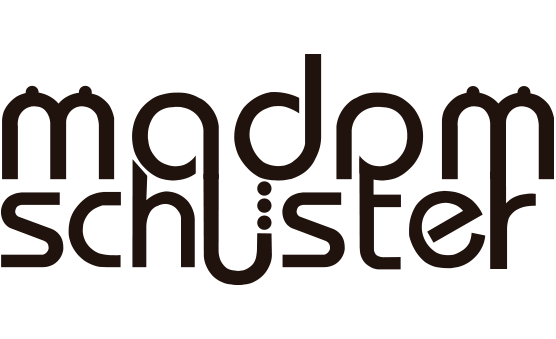 Logo Madame Schuster